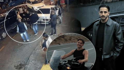 Recep Burhan Ataman Kimdir? Son Sağlık Durumu