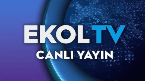 Ekol TV Kapanma Kararı Aldı: Medyada Büyük Deprem!
