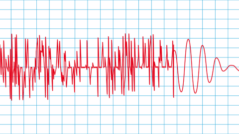 Japonya Deprem: 7.6 Büyüklüğünde Şiddetli Sarsıntı