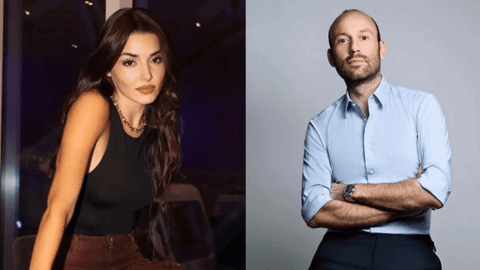 Onur Güvenatam Kimdir? Hande Erçel’den Aşk İtirafı Geldi