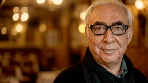 Şener Şen Ekranlara Dönüyor: 30 Milyon TL’lik Dev İmza