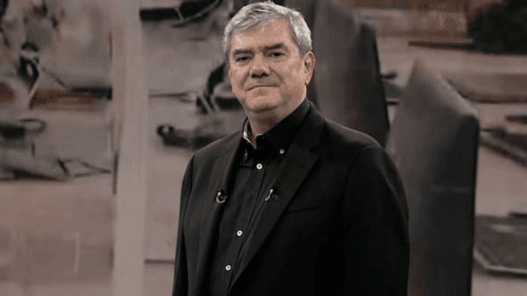Yılmaz Özdil Sözcü TV Dönemi ve İşten Çıkarmalar