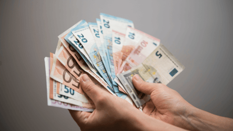 12 Aralık 2025 Euro Kaç TL? Döviz Kurlarında Tarihi Zirve