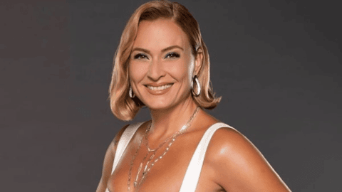 Ceyda Düvenci ve Giray Altınok Sosyal Medyada Gündem Oldu