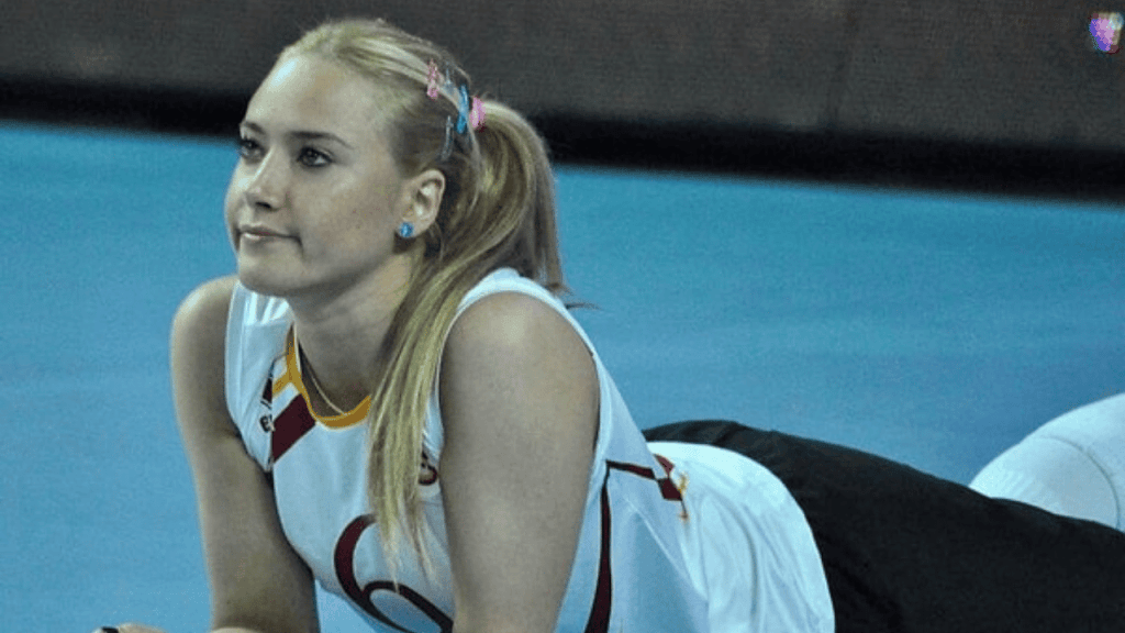 Derya Çayırgan Gözaltına Alındı: 19 Kişilik Dev Operasyon