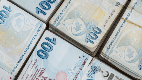 Emekli Maaşı İçin Kritik Karar: En Düşük Rakam Belli Oldu