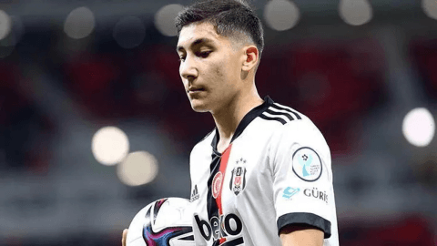 Emirhan İlkhan Roma'yı Yaktı: Torino Çeyrek Finale Çıktı