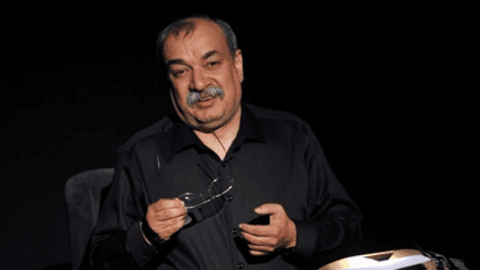 Koray Ergun Kimdir? Sanat Dünyasının Acı Kaybı ve Hayatı