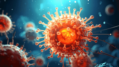 Nipah Virüsü Nedir? Koronavirüsten 5 Kat Ölümcül!