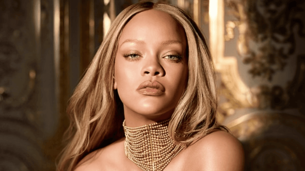 Rihanna 2026 Yılında Yeniden mi Anne Oluyor?