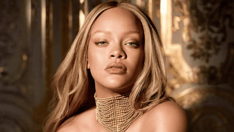 Rihanna 2026 Yılında Yeniden mi Anne Oluyor?