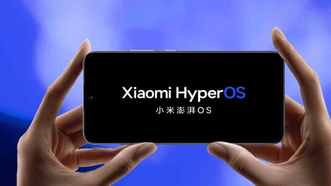 Xiaomi HyperOS 3 Güncelleme: 7 Model İçin Geri Sayım Başladı