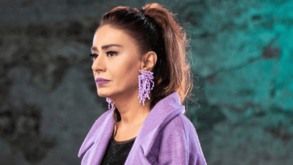 Yıldız Tilbe'ye Açılan Telif Davasında Son Karar Verildi