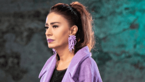 Yıldız Tilbe'ye Açılan Telif Davasında Son Karar Verildi