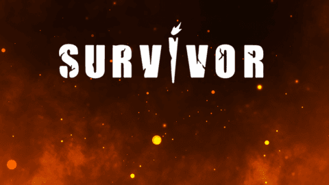 Survivor 2026 Başladı: Acun Ilıcalı'dan Sürpriz Açılış!