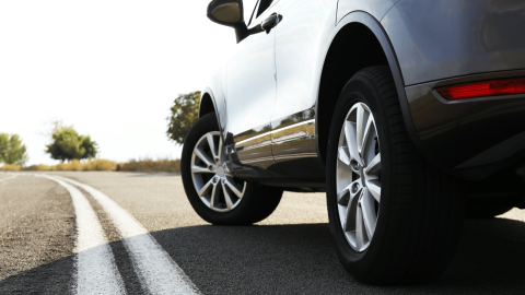 3 Otomobil Markası Geliyor: Cadillac, GMC ve Chevrolet