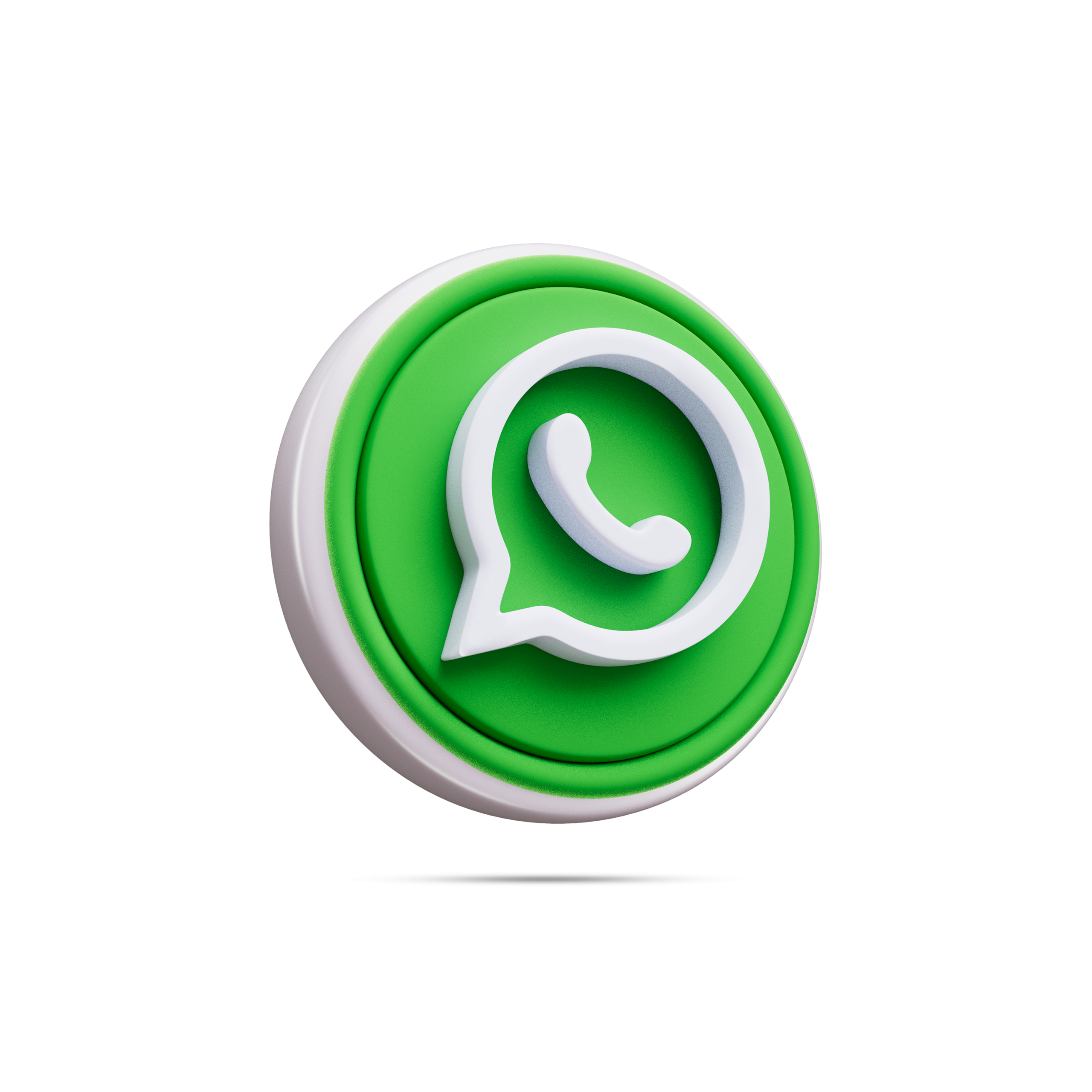 WhatsApp Haber