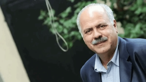 Ali Tutal Vefat Etti: Usta Oyuncunun Hayatı ve Eserleri