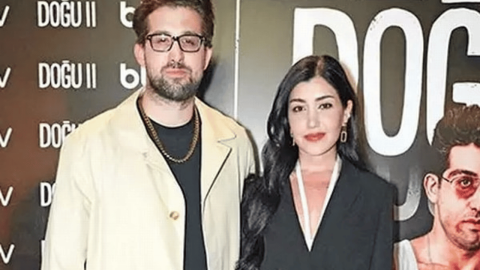 Ayşe Kırca’dan İtiraf: "Levent Kırca'dan Sonra En İyisi O"