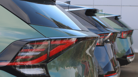 En Ucuz SUV Modeller: 2026 Güncel Fiyat ve İnceleme