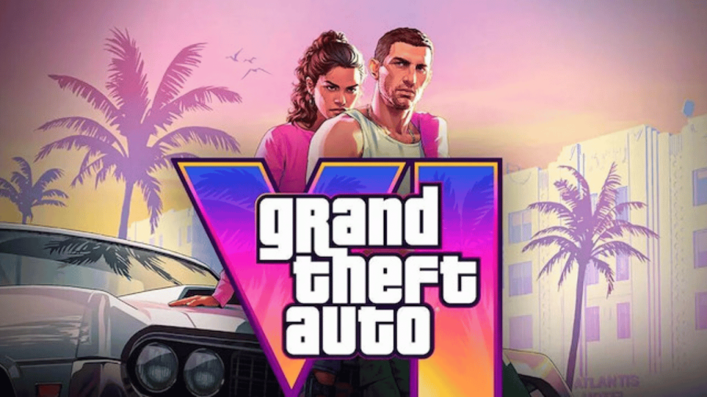 GTA 6 Dijital Fiyatı Sızdı: 100 Dolar İddiası Gündemde