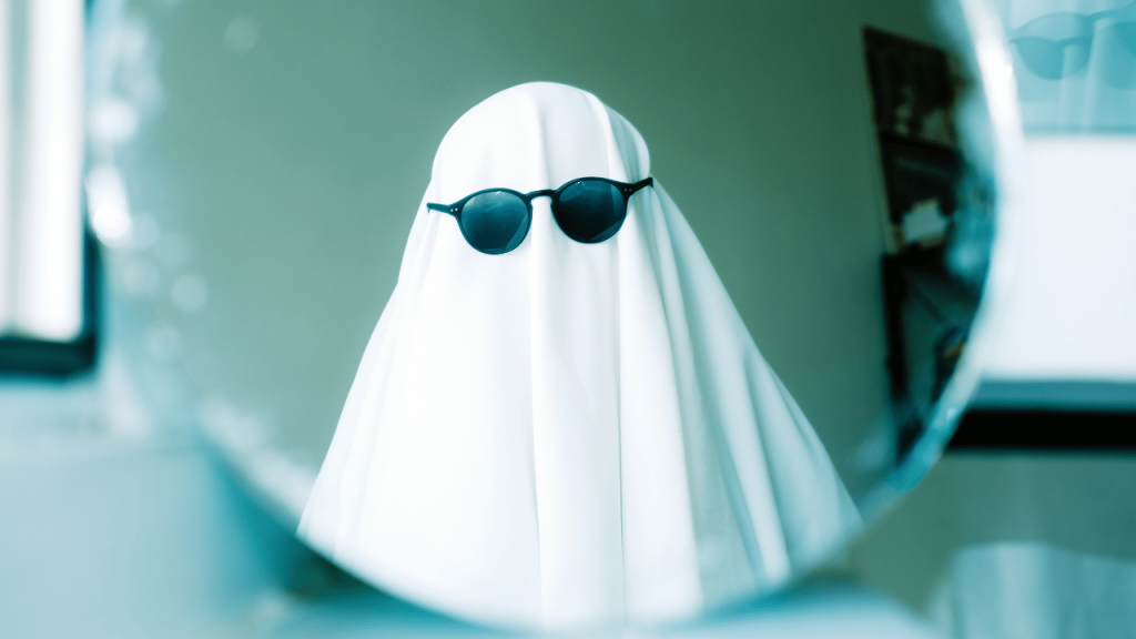 Ghosting Nedir? Belirtileri, Nedenleri ve Baş Etme Rehberi