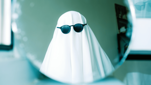 Ghosting Nedir? Belirtileri, Nedenleri ve Baş Etme Rehberi