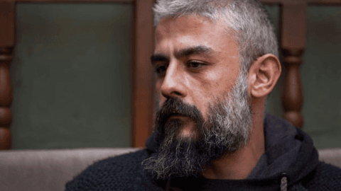 Kanbolat Görkem Arslan Kimdir? Hayatı ve Kariyeri