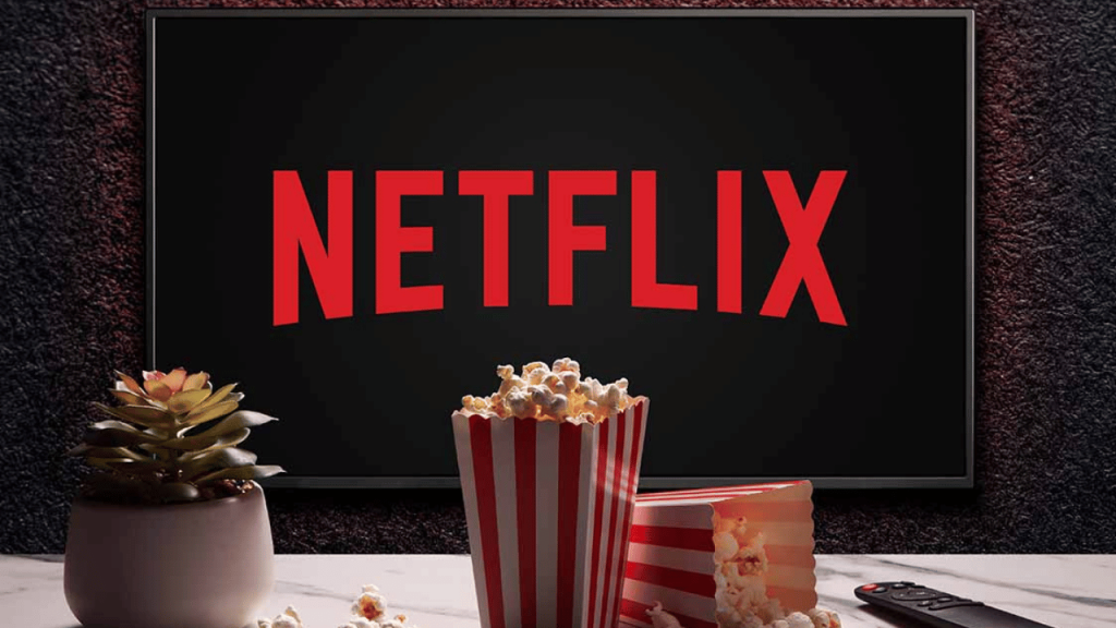 Netflix'te Ne İzlesek 16 23 Şubat: Yerli ve Yabancı Öneriler