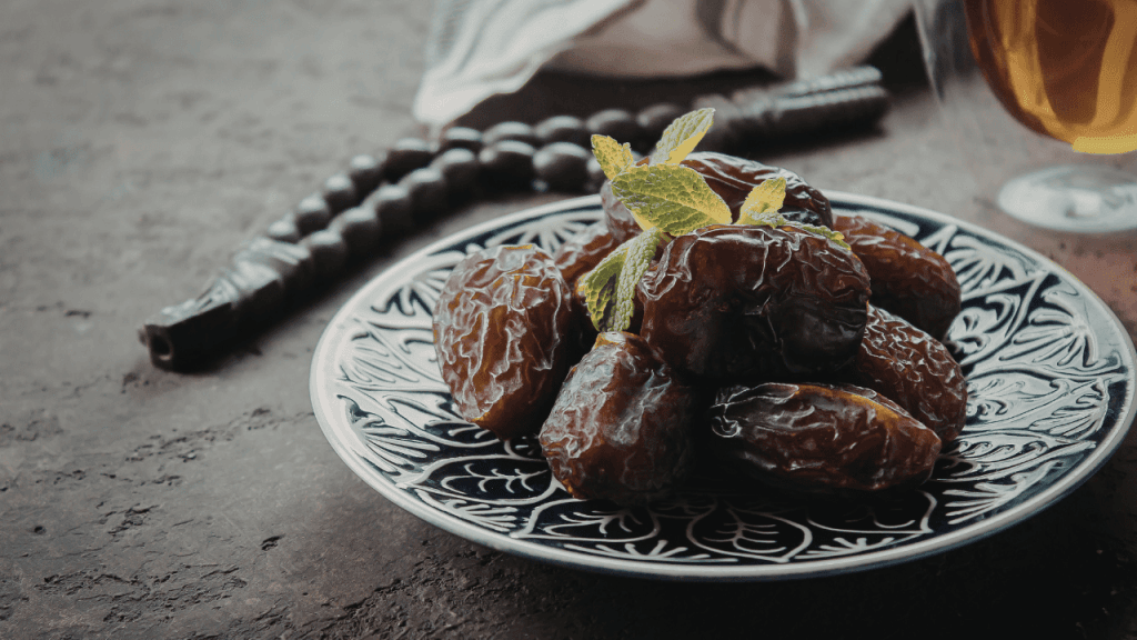 Ramazan Ne Zaman Başlıyor 2026? İlk Sahur, İftar