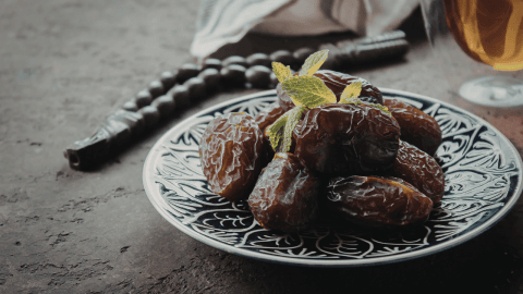 Ramazan Ne Zaman Başlıyor 2026? İlk Sahur, İftar