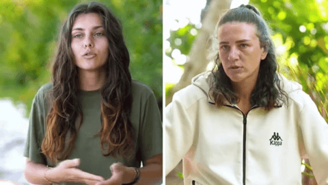 Survivor Kim Elendi: 1 Şubat 2026 Kader Konseyi Kararı