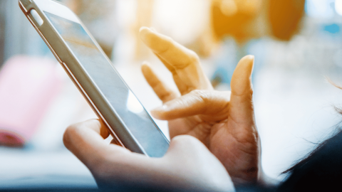 Yeni Çıkan Telefonlar 2026