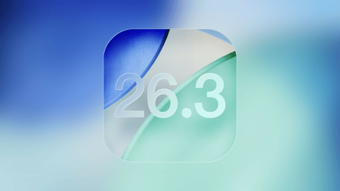 iOS 26.3 Yayında: Android Transferi, RCS ve Siri Şoku