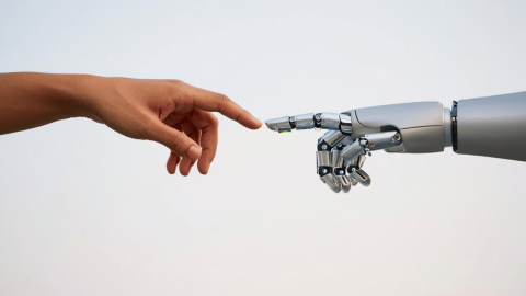 Ai İle Video Oluşturma: 2026 Yılının En Kapsamlı İncelemesi