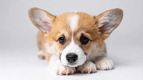 Corgi
