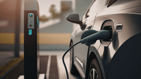 Elektrikli Otomobil Devrimi: Türkiye'de Yüzde 92 Artış