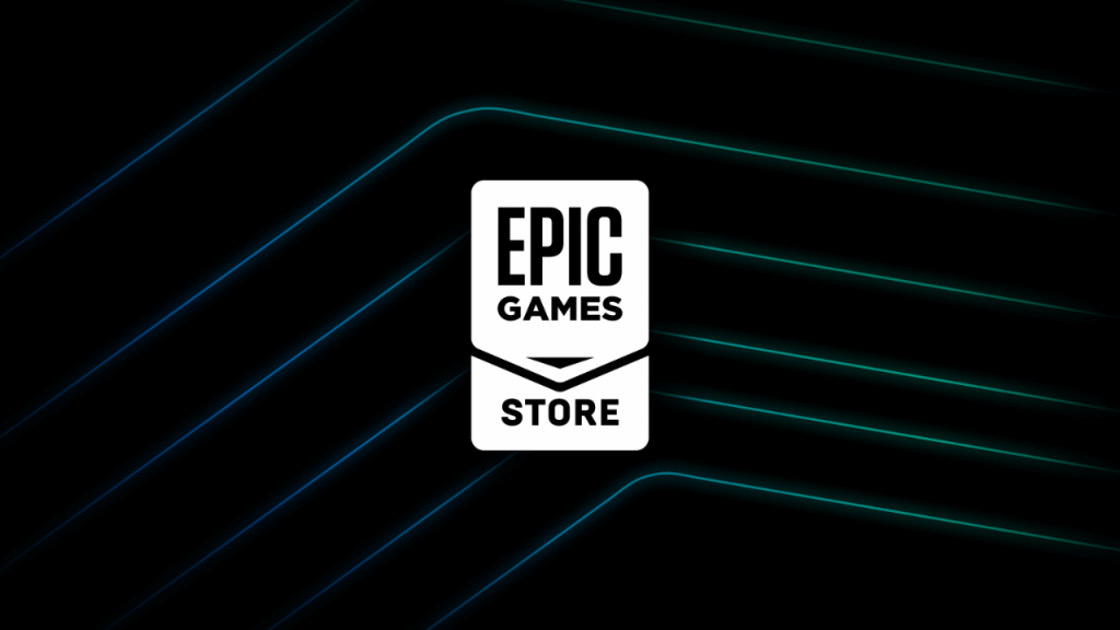 Epic Games Bahar İndirimi 2026 ve Şirket İçindeki Kriz