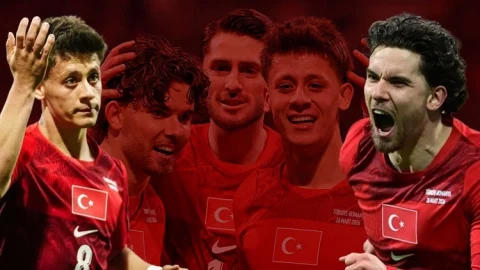 Ferdi Kadıoğlu