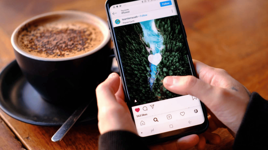 Instagram Çöktü mü? 11 Mart 2026 Güncel Erişim Sorunları