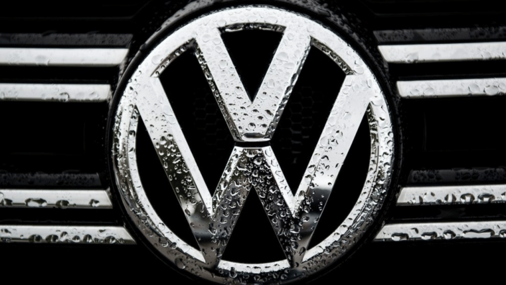 Mart 2026 Volkswagen Fiyat Listesi: Güncel İnceleme