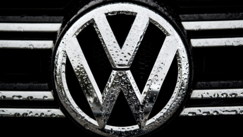 Mart 2026 Volkswagen Fiyat Listesi: Güncel İnceleme