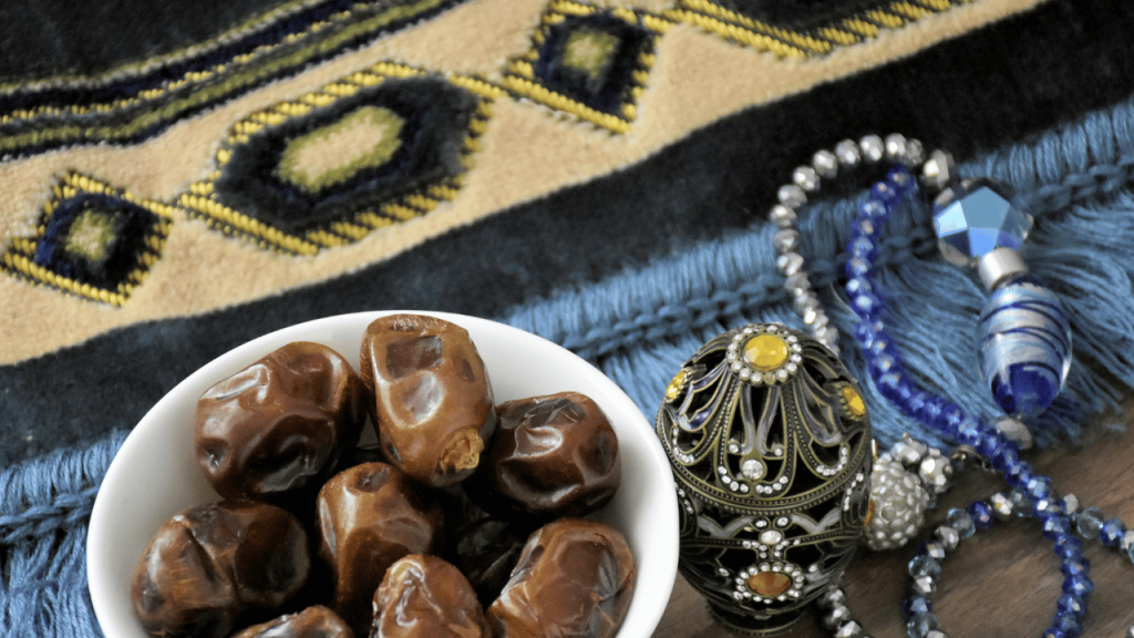 Şevval Orucu Ne Zaman Tutulur 2026: Diyanet Takvimi