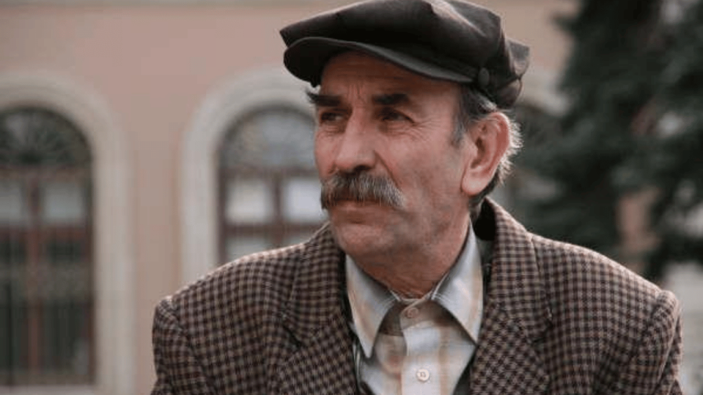 Sinan Bengier Ölümden Döndü: 6 Saatlik Kritik Ameliyat