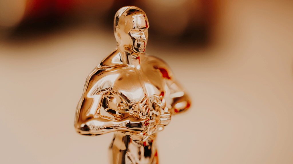 Son 10 Yılın Oscar Kazanan Filmleri: En İyi Yapımlar