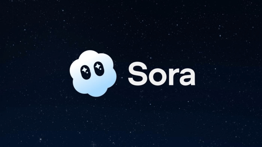 Sora