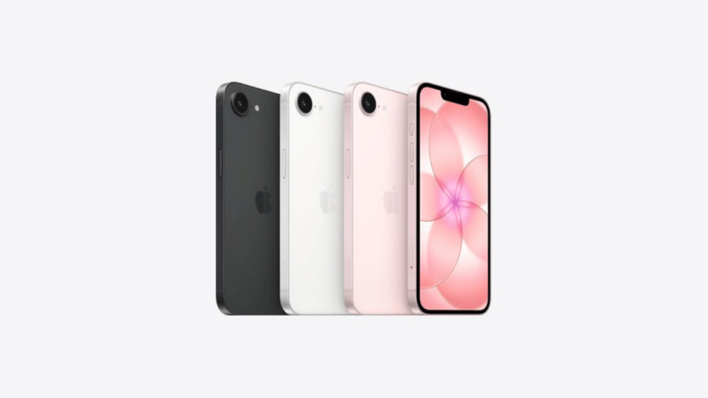 iPhone 17e İncelemesi: Fiyatı, Özellikleri ve Çıkış Tarihi
