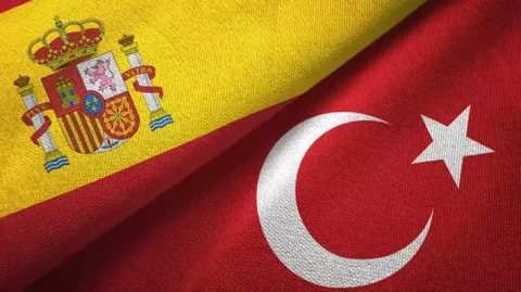 ispanya
