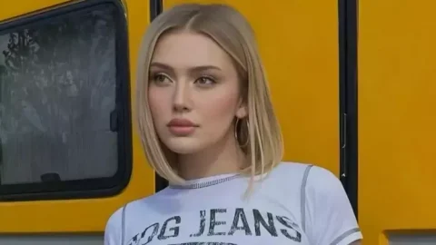 kubra karaaslan