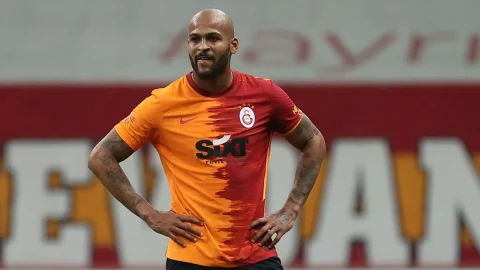 Marcao